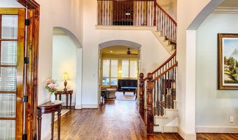 1401 Luckenbach Dr, Allen, TX 75013