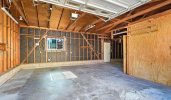 4386 Niagara Ave, San Diego, CA 92107