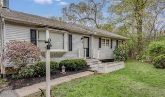 47 Woodland Dr, Alloway, NJ 07462