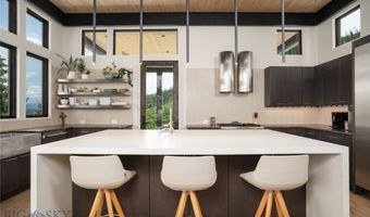 225 Alpen Strasse St, Bozeman, MT 59715