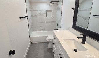 7715 E Camino Tampico, Anaheim, CA 92808