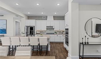 11280 Granite Ridge Dr 1075, Las Vegas, NV 89135