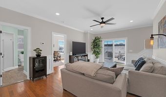 7 Sydney Rose Ct 7, Johnston, RI 02919