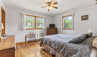 485 Madison Ave, Berlin, NH 03570