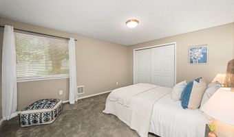 3538 Northwest Ave #29, Bellingham, WA 98225