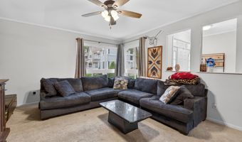 426 KENTMORE Ter, Abingdon, MD 21009