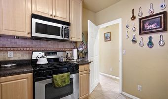 5666 Franklin Avenue 5672, Los Angeles, CA 90028