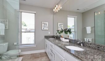 926 Steel House Blvd, Charlotte, NC 28205