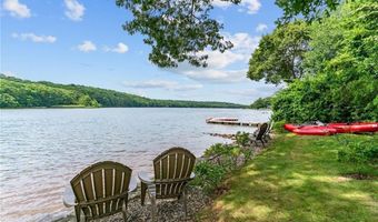 8 Woodsia Rd, Narragansett, RI 02874
