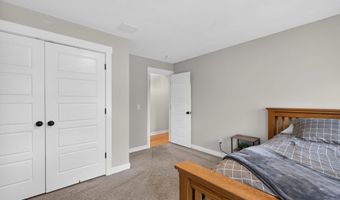 21 N Mason Rd, Brookline, NH 03033