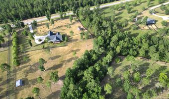 673 Marsh Tacky, Aiken, SC 29803