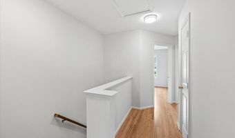 20722 APOLLO Ter, Ashburn, VA 20147