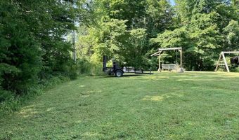 325 Seals Rd, Annville, KY 40402