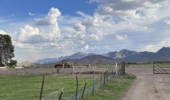 W Southern Avenue, Avondale, AZ 85323