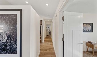 2669 CEDAR LOOP Dr, Bandon, OR 97411