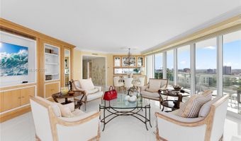 19955 NE 38th Ct 2106, Aventura, FL 33180