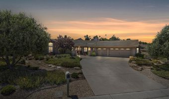 6516 San Onofre Dr, Camarillo, CA 93012