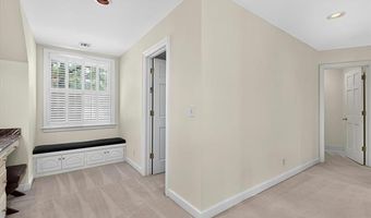 600 Brookhollow Ct, Bartlesville, OK 74006