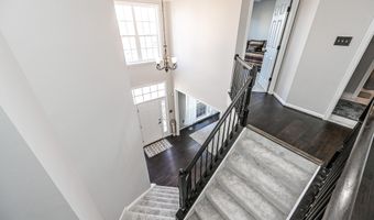 20199 HOPI Dr, Ashburn, VA 20147