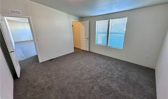 445 Steiger Dr, Bullhead City, AZ 86442