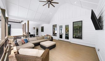 1380 Cronic Town Rd, Auburn, GA 30011