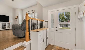 323 Jacob St, Chubbuck, ID 83202