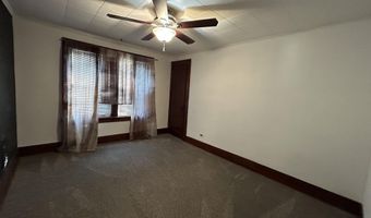 419 21st Ave, Altoona, PA 16601