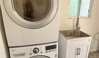 112 N Huntington 2, Alhambra, CA 91801