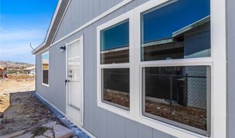 657 Terrace Dr, Bullhead City, AZ 86442
