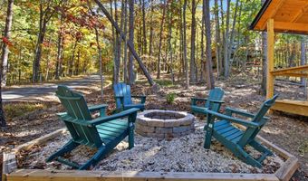 395 DELORIS Rd, Basye, VA 22810