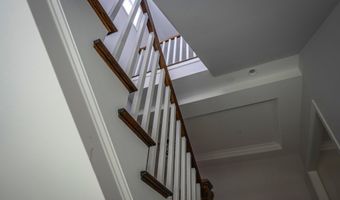 6405 WILMETT Rd, Bethesda, MD 20817