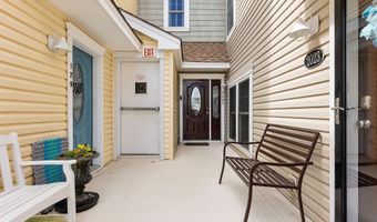 2025 Dune Dr, Avalon, NJ 08202