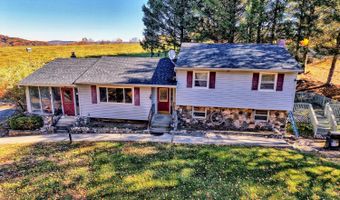 31 Yellow City Rd, Amenia, NY 12501