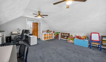 22 Mcrayne Hill Rd, Billerica, MA 01821