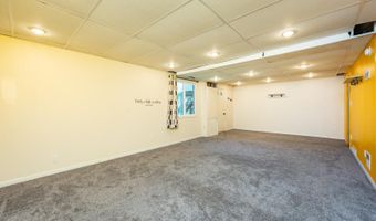 237 Todd Cir, Ames, IA 50014