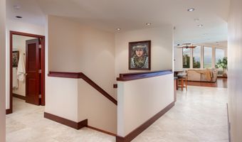 65-1310 LIHIPALI Rd B, Kamuela, HI 96743