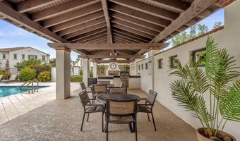 2477 W MARKET Pl 34, Chandler, AZ 85248