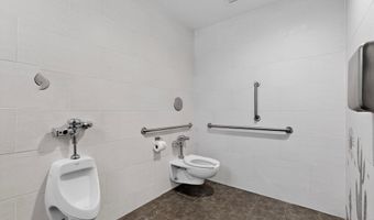 313 Gold Ave SW, Albuquerque, NM 87102