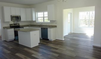 203 VILLA Dr, Clayton, DE 19938