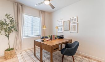 624 N VINE St, Chandler, AZ 85225