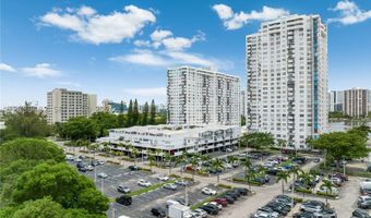 2750 NE 183rd St 504, Aventura, FL 33160