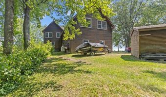 1299 Windmill Pt, Alburgh, VT 05440