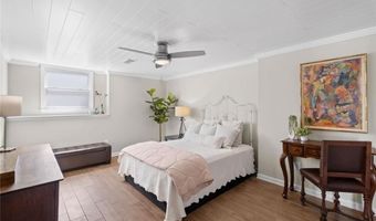 6430 Spinnaker Ln, Alpharetta, GA 30005