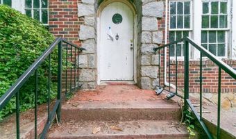 1699 EMERALD, Atlanta, GA 30310