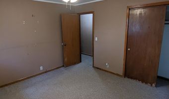 1101 Pine Knot Rd, Ashburn, GA 31714