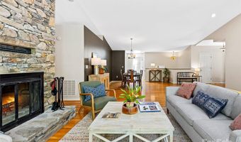 150 Sondley Pkwy, Asheville, NC 28805