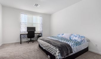 1971 S 241ST Dr, Buckeye, AZ 85326