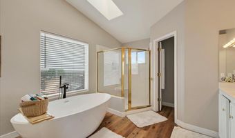 465 Ben J Trl, Chino Valley, AZ 86323