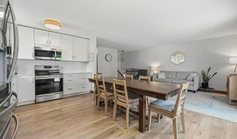 1103 Tabbert Rd NW, Alexandria, MN 56308