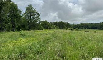 2745 Old Quarry Rd, Bassett, VA 24055